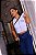 Cropped 👚 - Imagem 1