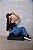 Body🩱 - Imagem 3