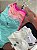 Body🩱 - Imagem 2
