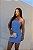 Vestido 👗 - Imagem 2