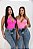 Body🩱 - Imagem 1
