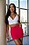 Saia Shorts - Imagem 1