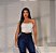 Cropped 👚 - Imagem 3