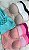 Cropped 👚 - Imagem 2
