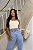Cropped 👚 - Imagem 9