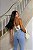 Cropped 👚 - Imagem 10