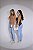 Cropped - Imagem 3