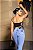 Cropped 👚 - Imagem 5