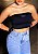 Cropped 👚 - Imagem 1