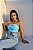 Cropped 👚 - Imagem 2