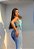 Cropped 👚 - Imagem 3