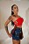 Cropped 👚 - Imagem 6