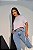 T-Shirt 👚 - Imagem 3