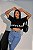 T-Shirt 👚 - Imagem 1