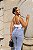 Cropped 👚 - Imagem 5