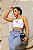 Cropped 👚 - Imagem 6