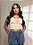Cropped 👚 - Imagem 8
