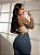 Cropped 👚 - Imagem 2