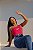 Body🩱 - Imagem 5