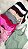 Body🩱 - Imagem 2