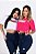 T-Shirt - Imagem 1