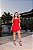 Vestido 👗 - Imagem 13