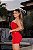 Vestido 👗 - Imagem 12