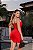 Vestido 👗 - Imagem 11
