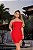 Vestido 👗 - Imagem 1