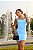 Vestido 👗 - Imagem 3