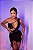 Vestido 👗 - Imagem 1