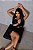 Vestido 👗 - Imagem 2
