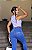 Cropped 👚 - Imagem 4