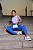 Cropped 👚 - Imagem 3