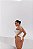 Body🩱 - Imagem 8