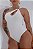 Body🩱 - Imagem 3