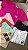 Cropped 👚 - Imagem 4