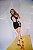 Conjunto - Imagem 5