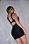 Conjunto - Imagem 2