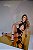 Conjunto - Imagem 3