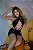 Conjunto - Imagem 6