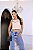 Cropped 👚 - Imagem 4