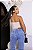 Cropped 👚 - Imagem 5