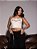 Cropped 👚 - Imagem 1
