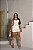 Vestido Com Cinto👗 - Imagem 8
