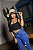 Cropped 👚 - Imagem 1