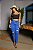 Cropped 👚 - Imagem 8