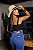 Cropped 👚 - Imagem 7