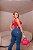 Cropped 👚 - Imagem 2