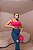 Cropped 👚 - Imagem 3